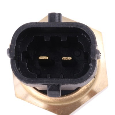 Sensor, Coolant Temperature RIDEX 830C0028 830C0028 - photo 6