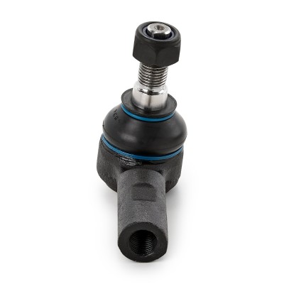 Tie Rod End RIDEX 914T0129 914T0129 - photo 9