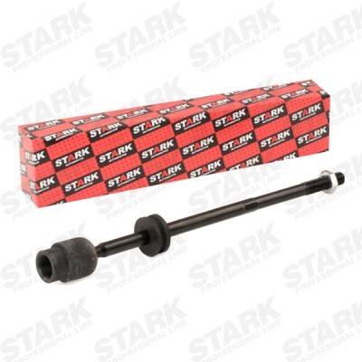 Tie Rod Assembly Stark SKTR-0240178 SKTR-0240178 - photo 2