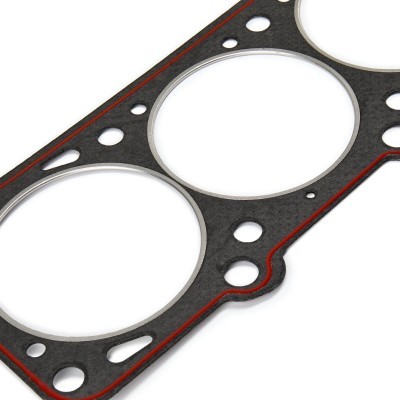 Cylinder Head gasket RIDEX 319G0108 319G0108 - photo 3