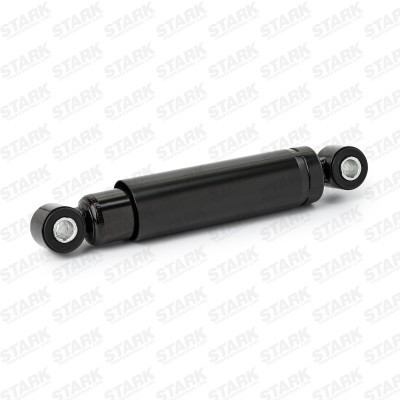 Shock Absorber Stark SKSA-01334972 SKSA-01334972 - photo 3