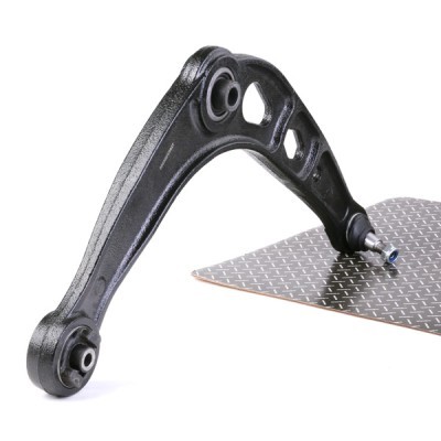 Control Arm RIDEX 273C0587 273C0587 - photo 2