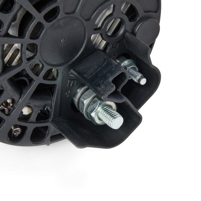 Alternator RIDEX 4G0835R 4G0835R - photo 6