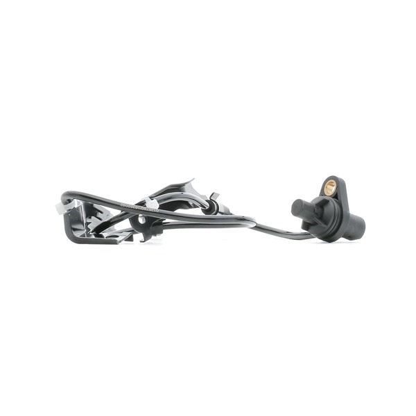 ABS Sensor Stark SKWSS-0351144 SKWSS-0351144 - photo 1