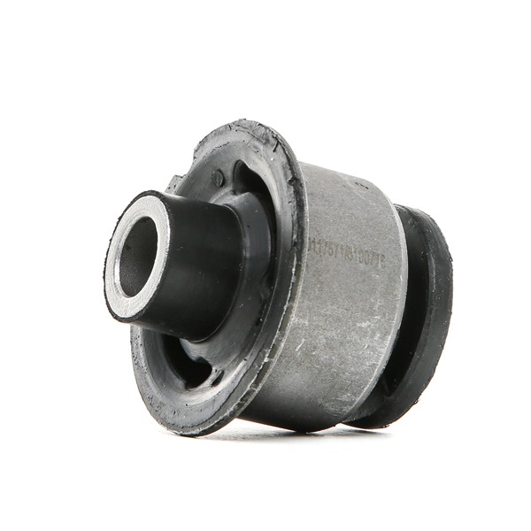 Control Arm Bushing Stark SKTA-1060115 SKTA-1060115 - photo 1