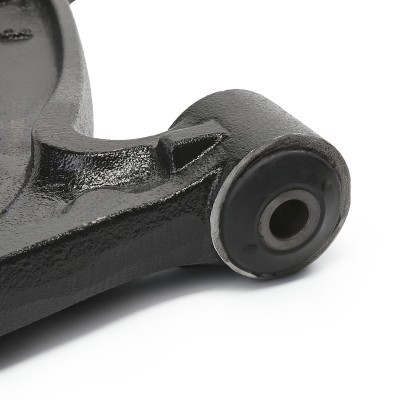 Control Arm RIDEX 273C2647 273C2647 - photo 5