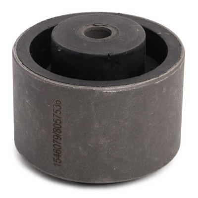 Engine Mounting RIDEX 247E0057 247E0057 - photo 5