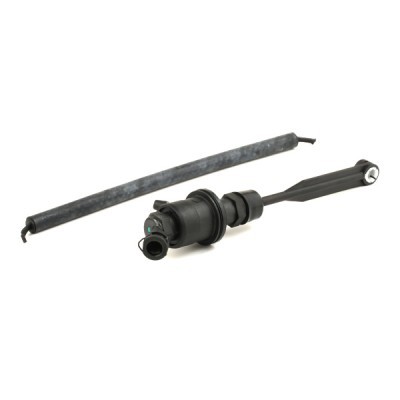 Clutch Master Cylinders RIDEX 234M0150 234M0150 - photo 4