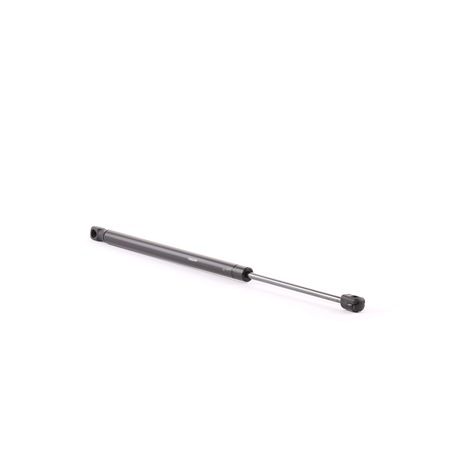 Gas Spring, boot-/cargo area Stark SKGSR-3970011 SKGSR-3970011 - photo 1
