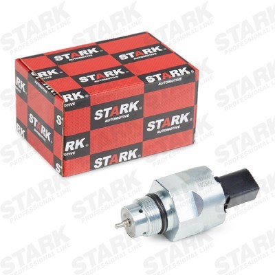 Pressure control valve, Common Rail system Stark SKPCR-2060058 SKPCR-2060058 - photo 2
