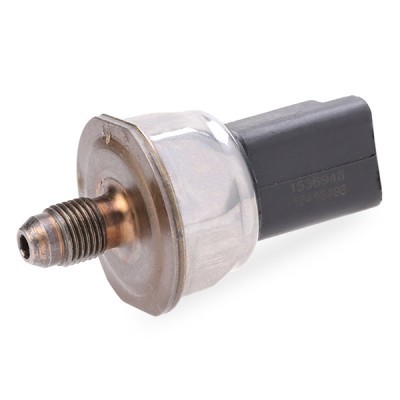 Sensor, fuel pressure RIDEX 3942S0062 3942S0062 - photo 3