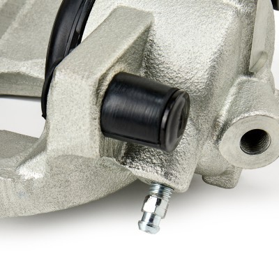 Brake Caliper RIDEX 78B1874 78B1874 - photo 7