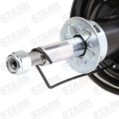 Shock Absorber Stark SKSA-0131138 SKSA-0131138 - photo 2