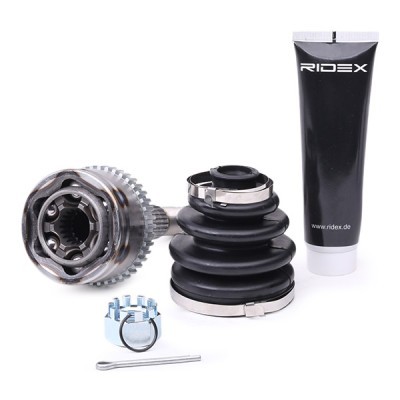 Joint Kit, Drive Shaft RIDEX 5J0073 5J0073 - photo 2