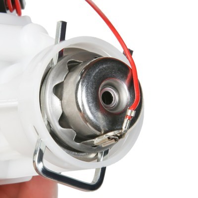 Fuel module RIDEX 1382F0417 1382F0417 - photo 6