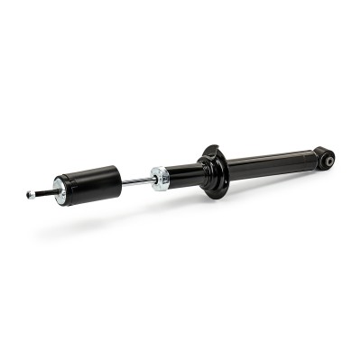 Shock Absorber RIDEX 854S1194 854S1194 - photo 7