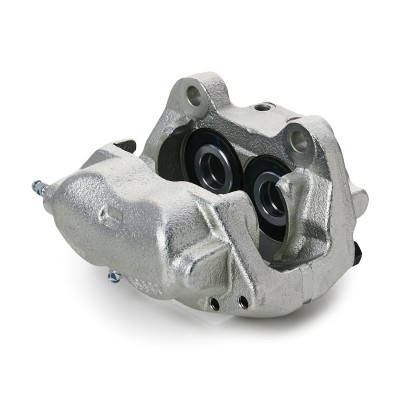 Brake Caliper RIDEX 78B0658 78B0658 - photo 3