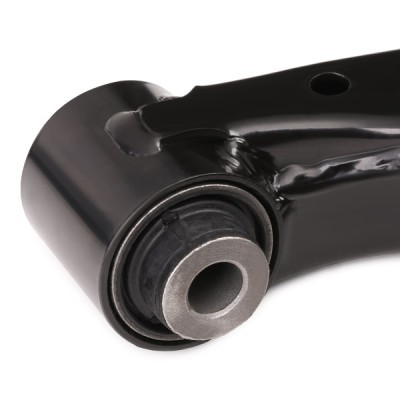Control Arm RIDEX 273C0934 273C0934 - photo 6