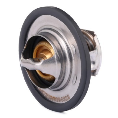 Thermostat, Coolant RIDEX 316T0031 316T0031 - photo 3