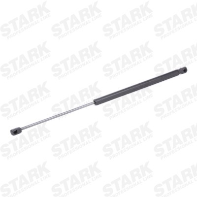 Gas Spring, boot-/cargo area Stark SKGS-0220910 SKGS-0220910 - photo 3