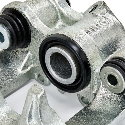 Brake Caliper RIDEX 78B0981R 78B0981R - photo 5