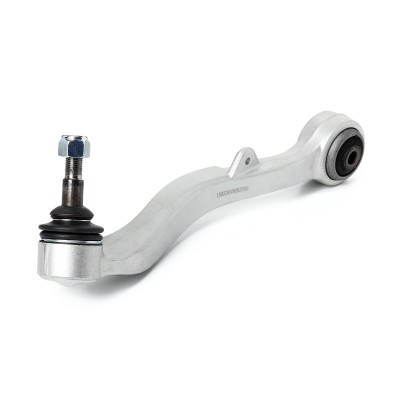 Control Arm RIDEX 273C0099 273C0099 - photo 5