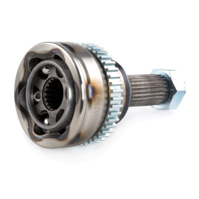Joint Kit, Drive Shaft RIDEX 5J0162 5J0162 - photo 3