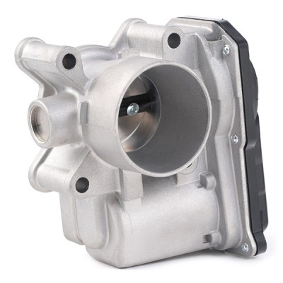 Дроссельная заслонка RIDEX 158T0070 158T0070 - photo 5