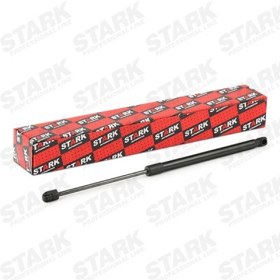 Gas Spring, boot-/cargo area Stark SKGS-0220829 SKGS-0220829 - photo 2