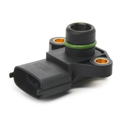 MAP Sensor RIDEX 3947S0129 3947S0129 - photo 3