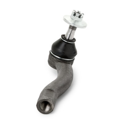 Tie Rod End RIDEX 914T0597 914T0597 - photo 4