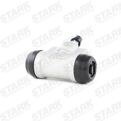 Wheel Brake Cylinder Stark SKWBC-0680042 SKWBC-0680042 - photo 4