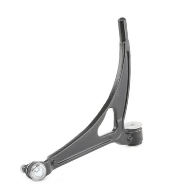 Control Arm RIDEX 273C0858 273C0858 - photo 3