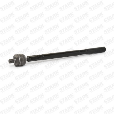 Tie Rod Assembly Stark SKTR-0240012 SKTR-0240012 - photo 3
