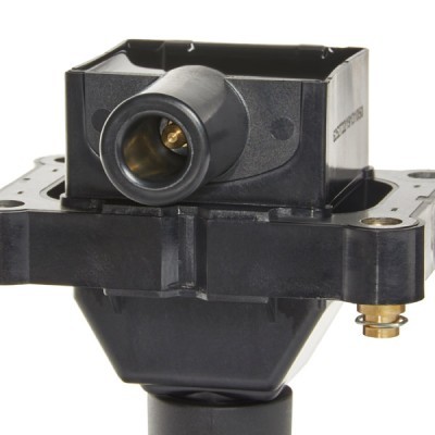 Ignition Coil RIDEX 689C0362P 689C0362P - photo 5
