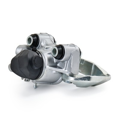 Brake Caliper RIDEX 78B1437R 78B1437R - photo 4