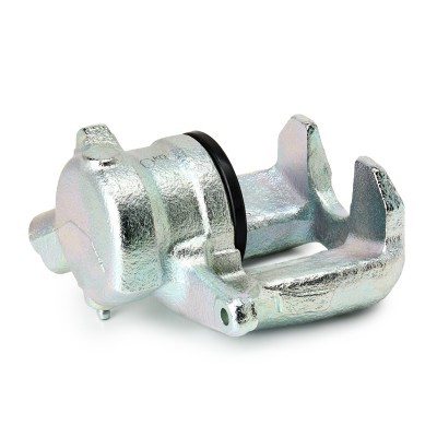 Brake Caliper RIDEX 78B1828R 78B1828R - photo 4