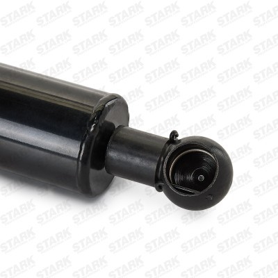 Gas Spring, boot-/cargo area Stark SKGS-0220044 SKGS-0220044 - photo 6