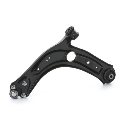 Control Arm RIDEX 273C1904 273C1904 - photo 4