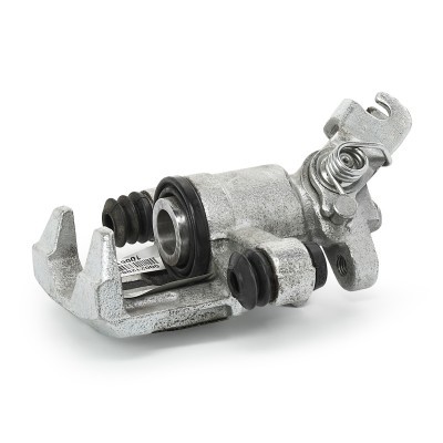 Brake Caliper RIDEX 78B3170R 78B3170R - photo 3