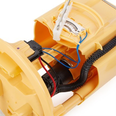 Fuel module RIDEX 1382F0458 1382F0458 - photo 5