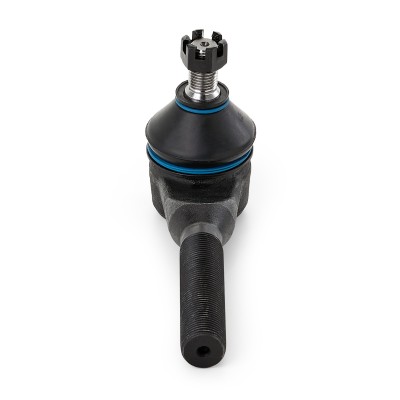 Tie Rod End RIDEX 914T0379 914T0379 - photo 6