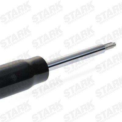 Shock Absorber Stark SKSA-0132991 SKSA-0132991 - photo 5