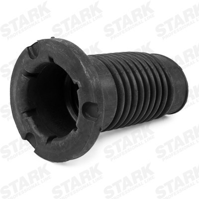 Dust Cover Kit, shock absorber Stark SKDCK-1240169 SKDCK-1240169 - photo 4