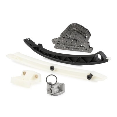 Timing chain kit RIDEX 1389T0246 1389T0246 - photo 3