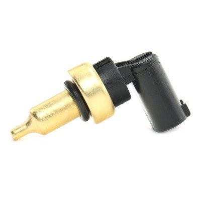 Sensor, Coolant Temperature RIDEX 830C0107 830C0107 - photo 5
