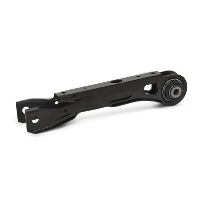 Control Arm RIDEX 273C2764 273C2764 - photo 3