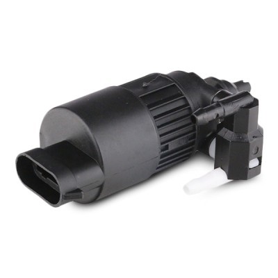 Washer Fluid Pump, window cleaning RIDEX 794W0037 794W0037 - photo 3