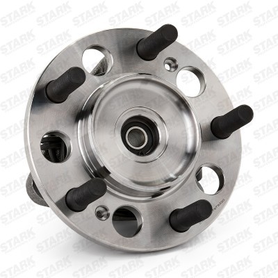 Wheel Bearing Stark SKWB-0180622 SKWB-0180622 - photo 5