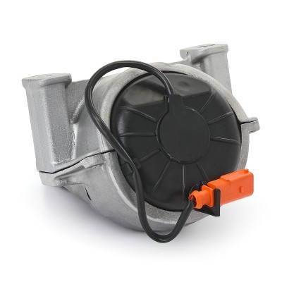 Engine Mounting RIDEX 247E0802 247E0802 - photo 4